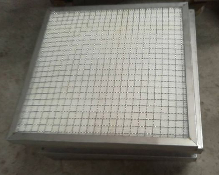 {(dio)L(fng)^(gu)VW(wng)