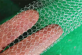 技術(shù)優(yōu)勢(shì)